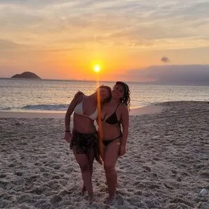 Lorena Tucci OnlyFans Leaked Free Thumbnail Picture - #3k4oZLNYkt