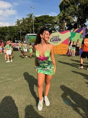 Lorena Tucci OnlyFans Leaked Free Thumbnail Picture - #3ozNF2WKAE