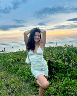 Lorena Tucci OnlyFans Leaked Free Thumbnail Picture - #5iKHECx7xj