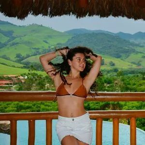 Lorena Tucci OnlyFans Leaked Free Thumbnail Picture - #6hc64k8PdT