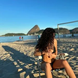 Lorena Tucci OnlyFans Leaked Free Thumbnail Picture - #6raO8DV2hU