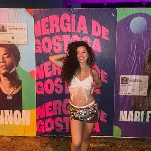 Lorena Tucci OnlyFans Leaked Free Thumbnail Picture - #8VpRjzwcnK