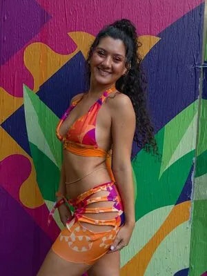 Lorena Tucci OnlyFans Leaked Free Thumbnail Picture - #8ZCM2EgOt5