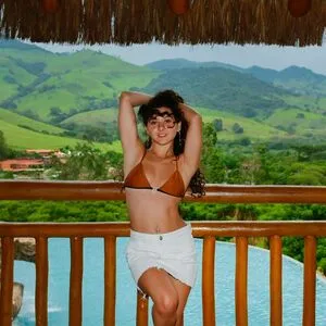 Lorena Tucci OnlyFans Leaked Free Thumbnail Picture - #A9gQ1TQao0