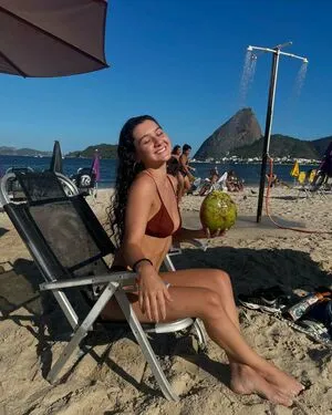 Lorena Tucci OnlyFans Leaked Free Thumbnail Picture - #AkvPcdNOWY