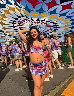 Lorena Tucci OnlyFans Leaked Free Thumbnail Picture - #B8LsQ7u2BK