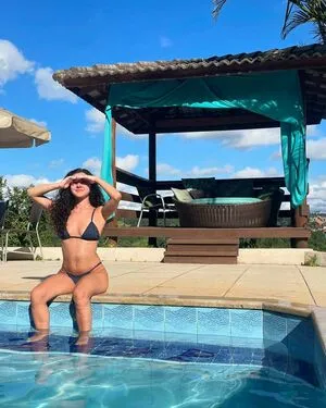 Lorena Tucci OnlyFans Leaked Free Thumbnail Picture - #DDfvipg2cn