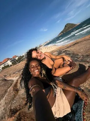 Lorena Tucci OnlyFans Leaked Free Thumbnail Picture - #G8UPSUEXmx