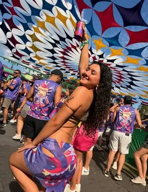 Lorena Tucci OnlyFans Leaked Free Thumbnail Picture - #GCtSvxvz0Y