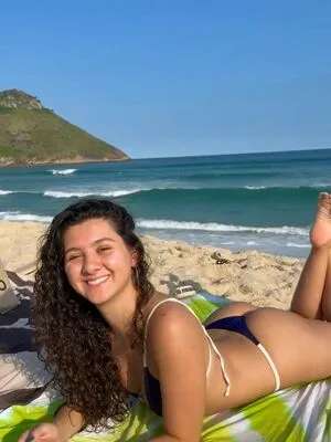 Lorena Tucci OnlyFans Leaked Free Thumbnail Picture - #Hho0rZub2M