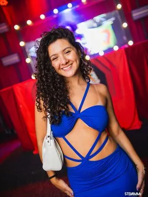 Lorena Tucci OnlyFans Leaked Free Thumbnail Picture - #IMKd5gXqIq