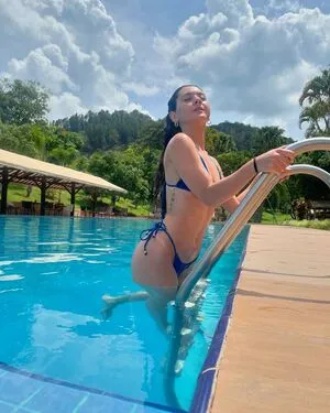 Lorena Tucci OnlyFans Leaked Free Thumbnail Picture - #KKMLrPkwQy