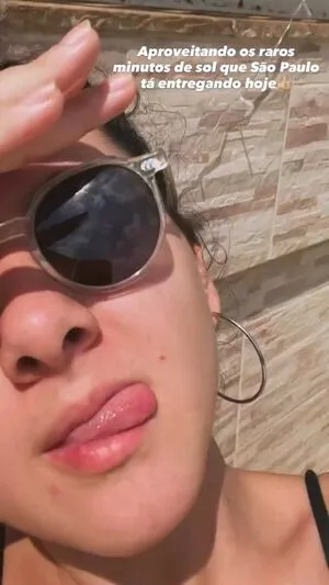 Lorena Tucci OnlyFans Leaked Free Thumbnail Picture - #Lm9FscwAZH