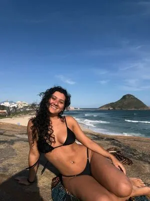 Lorena Tucci OnlyFans Leaked Free Thumbnail Picture - #MrTpxhVFyH