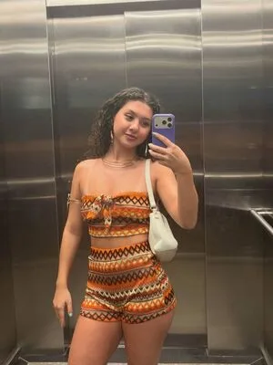 Lorena Tucci OnlyFans Leaked Free Thumbnail Picture - #OAVKDjzdbS