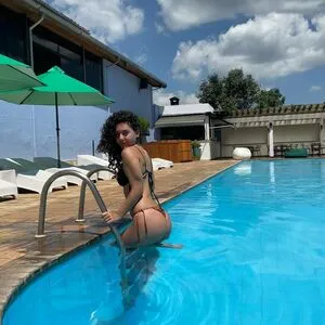 Lorena Tucci OnlyFans Leaked Free Thumbnail Picture - #OlZMV17FZS