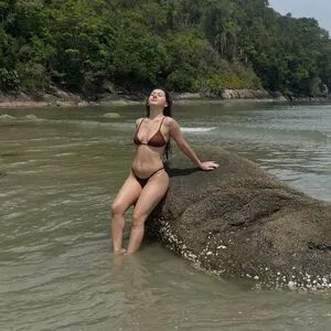 Lorena Tucci OnlyFans Leaked Free Thumbnail Picture - #SldCfJhdy0