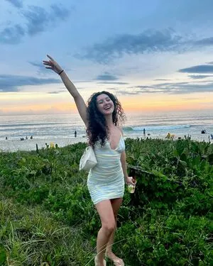 Lorena Tucci OnlyFans Leaked Free Thumbnail Picture - #WJ8VkRgMK3