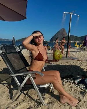 Lorena Tucci OnlyFans Leaked Free Thumbnail Picture - #X3qD5hD1gP