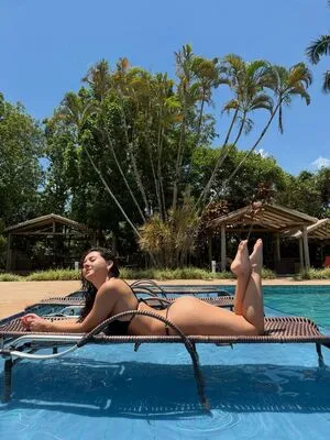 Lorena Tucci OnlyFans Leaked Free Thumbnail Picture - #XmZElOWJd1