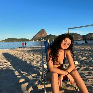 Lorena Tucci OnlyFans Leaked Free Thumbnail Picture - #ZQhHF3AmHu