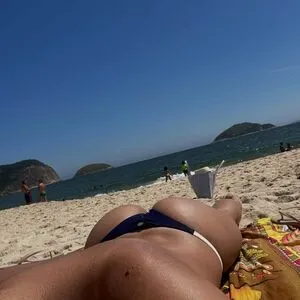 Lorena Tucci OnlyFans Leaked Free Thumbnail Picture - #bRUEq3mAMA