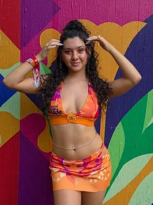 Lorena Tucci OnlyFans Leaked Free Thumbnail Picture - #ehaZM5iLet