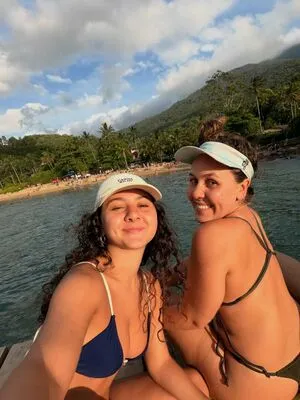 Lorena Tucci OnlyFans Leaked Free Thumbnail Picture - #fhSjri8PSR