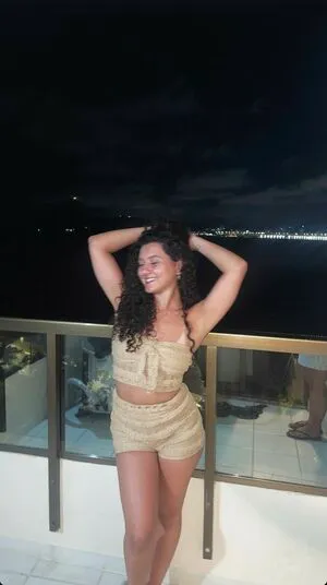 Lorena Tucci OnlyFans Leaked Free Thumbnail Picture - #gUzLBJDpFP