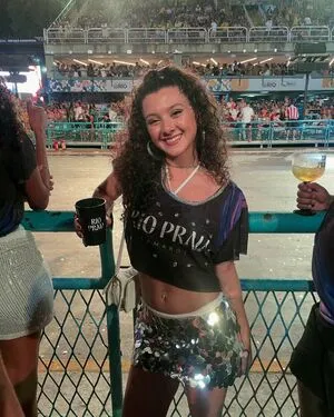 Lorena Tucci OnlyFans Leaked Free Thumbnail Picture - #jDKvxfb4QL