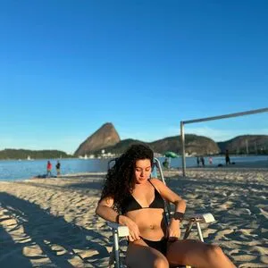 Lorena Tucci OnlyFans Leaked Free Thumbnail Picture - #jdvUEedeHp