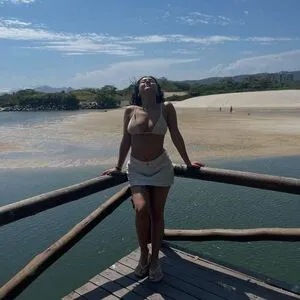 Lorena Tucci OnlyFans Leaked Free Thumbnail Picture - #kQWIkSYdmk