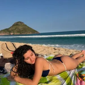 Lorena Tucci OnlyFans Leaked Free Thumbnail Picture - #qWd0TXBpe8