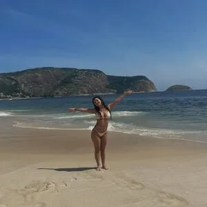 Lorena Tucci OnlyFans Leaked Free Thumbnail Picture - #sBjklZnpB3