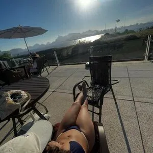 Lorena Tucci OnlyFans Leaked Free Thumbnail Picture - #sU0hyQ1V0d