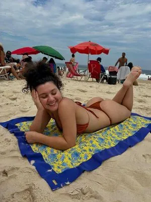 Lorena Tucci OnlyFans Leaked Free Thumbnail Picture - #sng4UTsphj