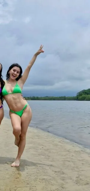 Lorena Tucci OnlyFans Leaked Free Thumbnail Picture - #tAfP4tXWd8