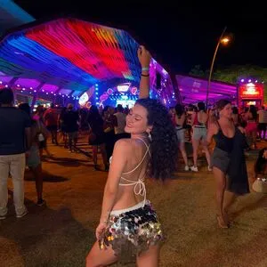 Lorena Tucci OnlyFans Leaked Free Thumbnail Picture - #tAuRr25bAc