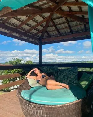 Lorena Tucci OnlyFans Leaked Free Thumbnail Picture - #vtpUjRdFeq