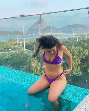 Lorena Tucci OnlyFans Leaked Free Thumbnail Picture - #wfRgPpfBWO