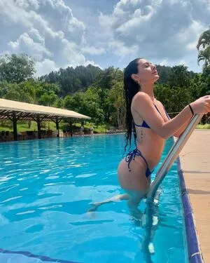 Lorena Tucci OnlyFans Leaked Free Thumbnail Picture - #ycTooazffO