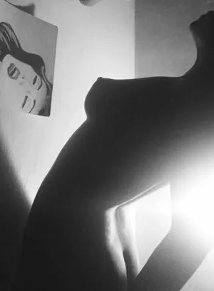 Lorena Vieira OnlyFans Leaked Free Thumbnail Picture - #eLCbIWtjmQ