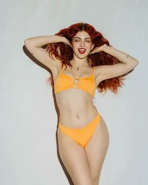 Lorena Visan OnlyFans Leaked Free Thumbnail Picture - #5IYMfdyId1