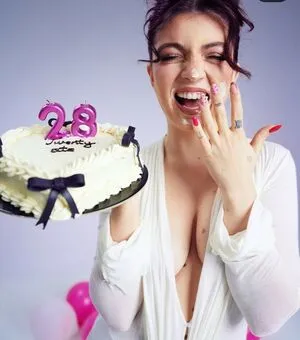 Lorena Visan OnlyFans Leaked Free Thumbnail Picture - #6ICnMRUhZQ