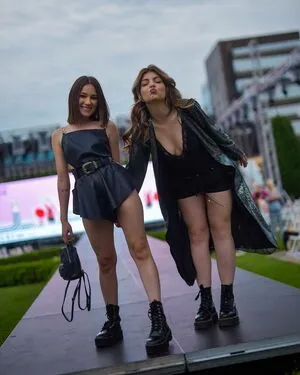 Lorena Visan OnlyFans Leaked Free Thumbnail Picture - #CYmuvOAi8Q