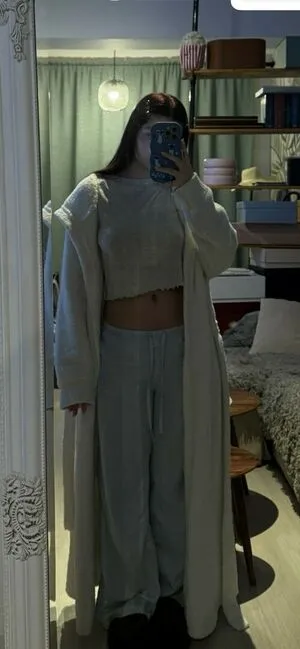 Lorena Visan OnlyFans Leaked Free Thumbnail Picture - #H2wFPjDjPh