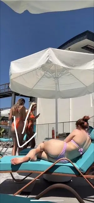 Lorena Visan OnlyFans Leaked Free Thumbnail Picture - #H4lGxaSWUO