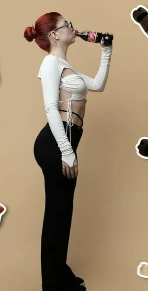 Lorena Visan OnlyFans Leaked Free Thumbnail Picture - #KcJNY7K7GA