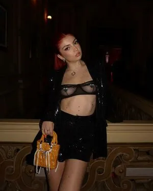 Lorena Visan OnlyFans Leaked Free Thumbnail Picture - #MQ0ieUBrLt