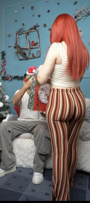 Lorena Visan OnlyFans Leaked Free Thumbnail Picture - #RnPmoU8QDX